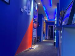 -浣熊部落ps4 ps5 switch 电玩(茶店子店)