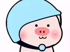 -好利来(十里河店)