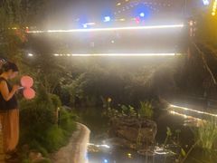 -耕渔小院·湖南鱼鲜(望城店)