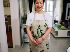 -阿姨来了家政·月嫂育儿嫂保姆(黄浦区店)