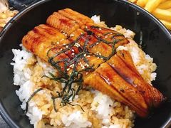 -井上家(大兴街店)