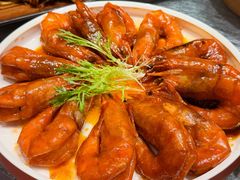 -香谷私厨(高新店)