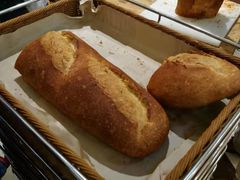 -都恩客(高岛屋百货店)