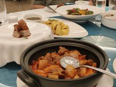 -圆苑(静安寺店)