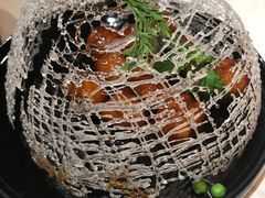 -荟廷·晶萃(陆家嘴尚悦湾店)