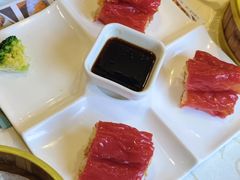 -粤秀小厨·广式早茶(辽宁路店)