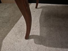 -蓝地时尚庄园(北京清河营地铁站店)