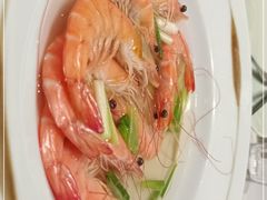 -阿毛饭店·正宗宁波菜(儿童公园旗舰店)