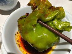 -龍聚祥烧麦馆(鼓楼店)