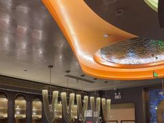 -尚善若水·汤泉·SPA·沐足(东方渔人码头店)