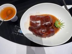-西郊壹号