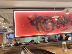 -胡子大厨·超级小炒肉(华润店)