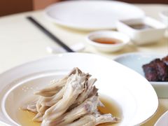 -王宝和酒家(黄浦店)