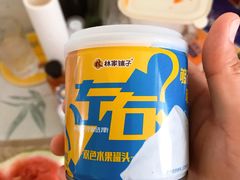 -连鹭海鲜·海肠捞饭·海胆饭(星海店)