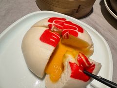 -陶兰居·手工点心·粤菜(圆融时代广场店)