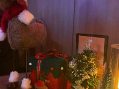 -Ministry of Crab•MOC(交子大道店)