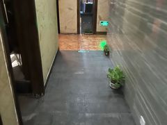 -尊江月推拿足道(周浦店)