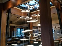 -星巴克臻选(成都宽窄巷子店)