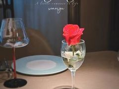 -波特曼西餐厅(中央大街店)