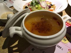 -杯子红牛排(创意产业园店)