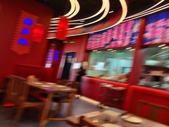 -峨嵋酒家(熙悦天街店)