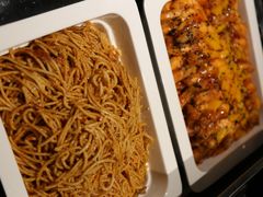 -电谷雅阁国际大酒店