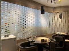 -熹素·鲜美素食Vegetarian (天河领展店)