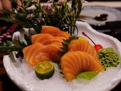 -熊串烧亭.居酒屋(珠江路店)