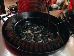 -武爹臭豆腐(坡子街店)