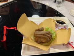 -徐记私厨(半淞园路店)