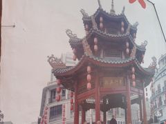 -桂园白粥·潮汕老味道
