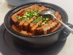 -和记小菜(东方店)