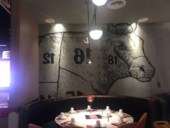 -大喜牛鲜牛肉火锅(世纪金源店)