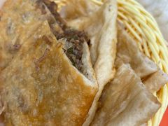 -方中山胡辣汤(成都首店)
