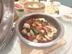 -粤珍轩·家宴·广式茶点(新城广场店)