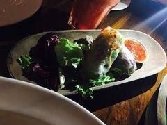 -Pundi Pundi Restaurant