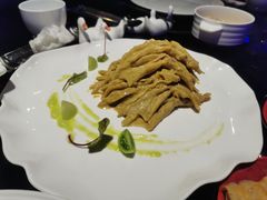 -大董烤鸭店(王府井店)