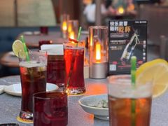 -Ministry of Crab•MOC(交子大道店)