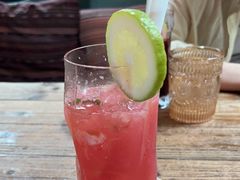 -BUND·FIVE外滩5号(天际店)