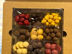 -巧克玩家·城市伴手礼(in88银泰店)