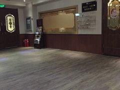 -金源温泉休闲会馆