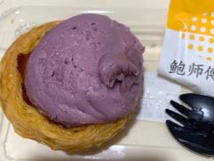 -鲍师傅糕点(春熙路店)
