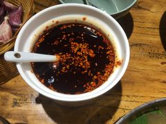 -淳澄水盆羊肉