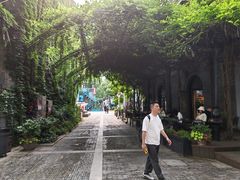 -1912街区