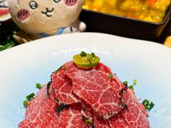 -熊藏居酒屋(kkone店)