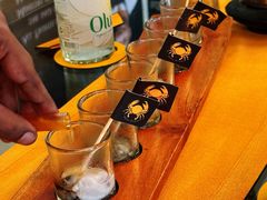 -Ministry of Crab(科伦坡店)