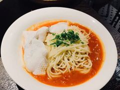 -太二酸菜鱼(海口友谊广场店)