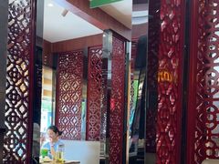 -七欣天香辣蟹火锅(海门解放中路店)