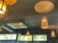 -汪一挑馄饨(老街店)
