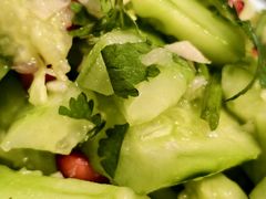 -白城车站店一九二八铁锅炖